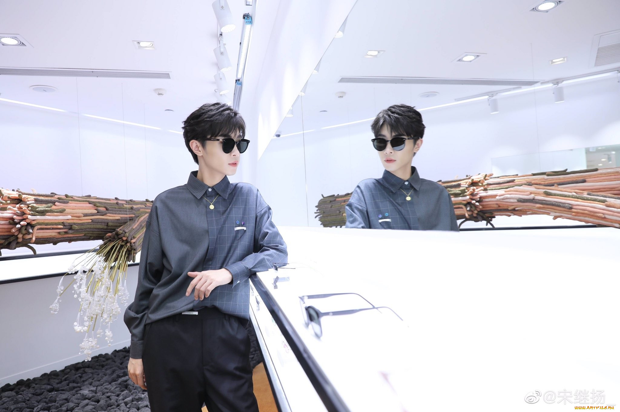 , song ji yang, , , , 